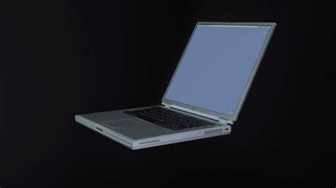 Computer Apple 的图像结果