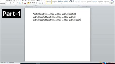 Image result for Keyboard Tutorial