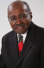 OBITUARIES | Corprew Funeral Home | Portsmouth, VA & the Surrounding ...