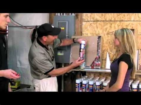 FastCap Lean Manufacturing Mistake-Proof 的图像结果