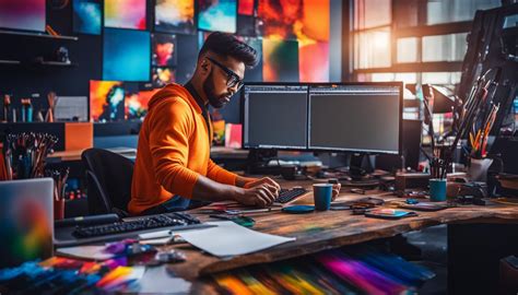 Image result for Computer Graphic Design