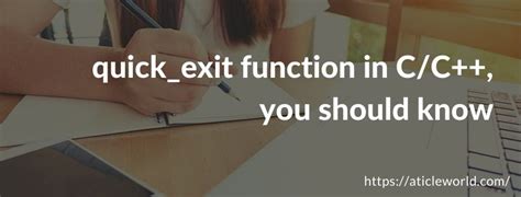 Image result for Button.exit C