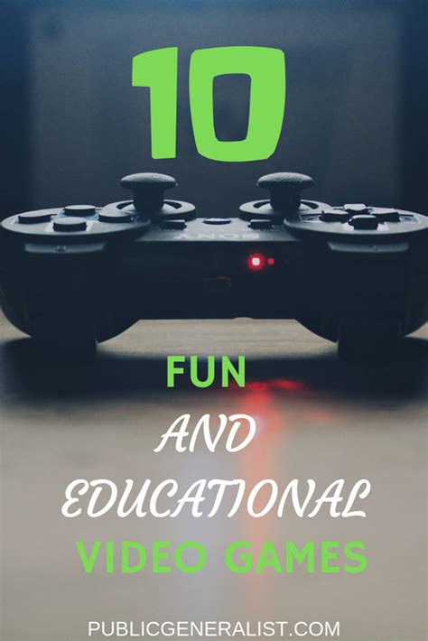 Image result for Educational Video Game Examples