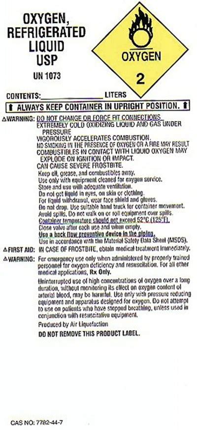 H2O2 Storage Labels 的图像结果