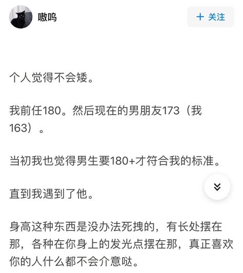 1216谐音什么意思,1216的寓意与象征,数字1216什么意思_大山谷图库