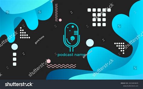 Rhode Island Report - Podcast - Apple Podcasts Aesthetic Background Minimalist Background