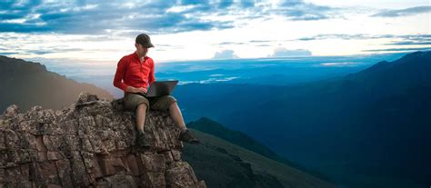 Fort Networks - Remote & Online Support Services in Trivandrum