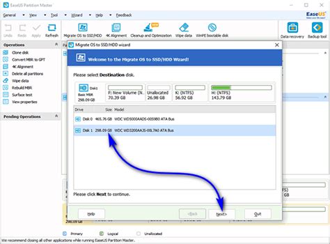 Image result for How to Transfer Windows to Hard Drive Using Command