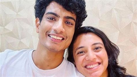 Palaash Muchhal denies Rs 40 lakh fraud allegations by Vidnyan Mane in ...