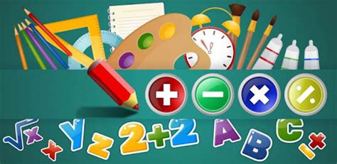 Image result for School Math PC Games