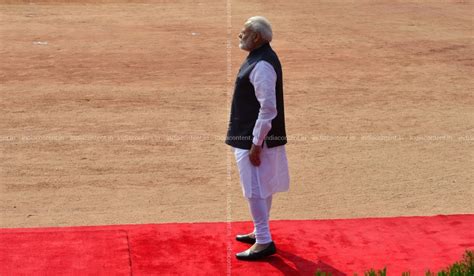 Buy Ceremonial reception of Sri Lankan President Gotabaya Rajapaksa ...