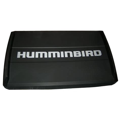 Image result for Humminbird Helix 12 Cover