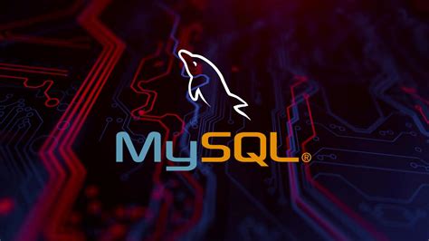 MySQL 12 的图像结果