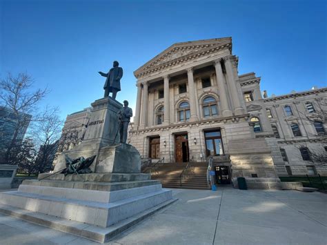 Indiana law changes campaign finance for officials - Indianapolis News ...