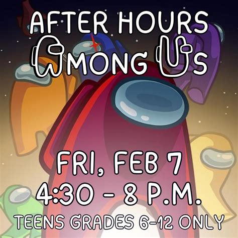 Flower Mound Public Library | Libby is moving! Today, Dec. 16, we are ...