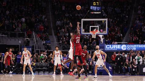 The official site of the NBA for the latest NBA Scores, Stats & News ...