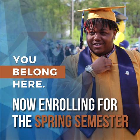 Community College of Beaver County on LinkedIn: #programs #thinking # ...