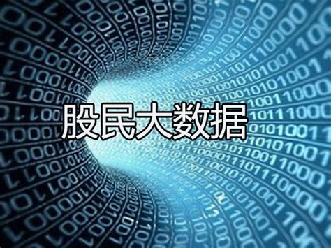 杭州互联网公司整理！2021最新版！ - 知乎