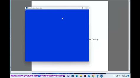Image result for 0X80070661 Python Error