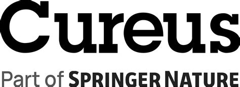 Computer Vision Applications in Spinal Orthopaedics: A Scoping Review ...