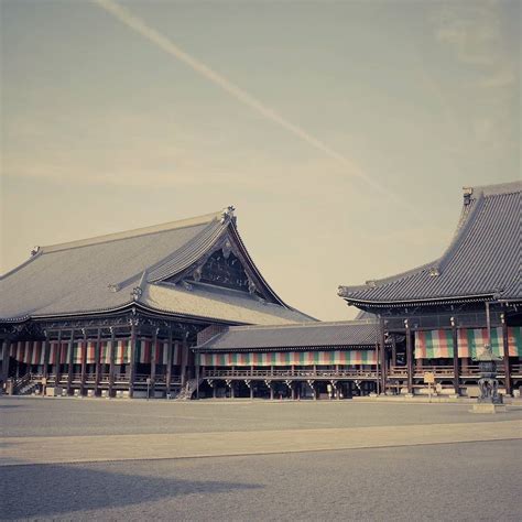 Japan Temple 的图像结果