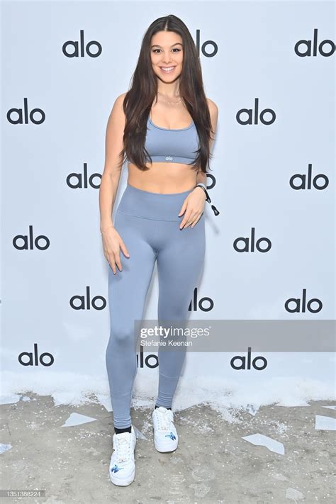 Kira Kosarin Leak