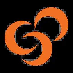 MTF Stocks List - Stocks Available for Margin Trading Facility