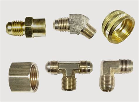 Om Extrusion | Products