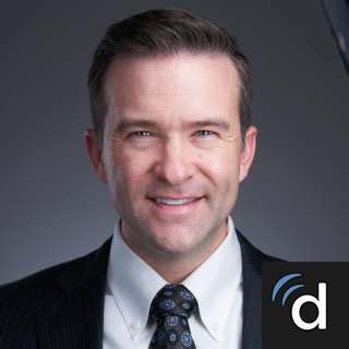 Dr. Matthew Booth, MD | Travis AFB, CA | Orthopedist | US News Doctors