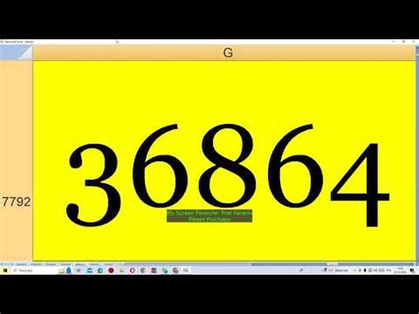 Image result for Numbers 0 to Absolute Infinity