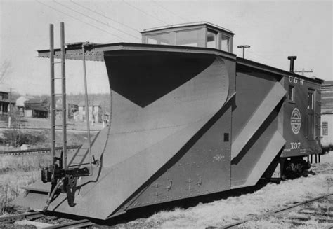 Image result for russell snow plow