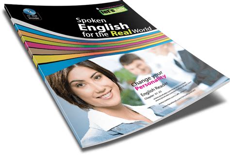 Image result for Basic English-speaking Course
