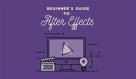 Image result for Procreate Free Tutorials