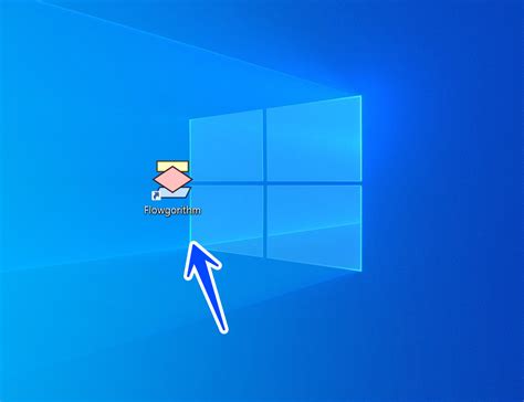 Flowgorithm Icon 的图像结果
