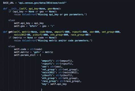 Python Web-Based Script 的图像结果