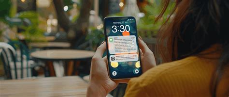 What Is SMS Notification? Quick Overview Guide - VirtualPBX