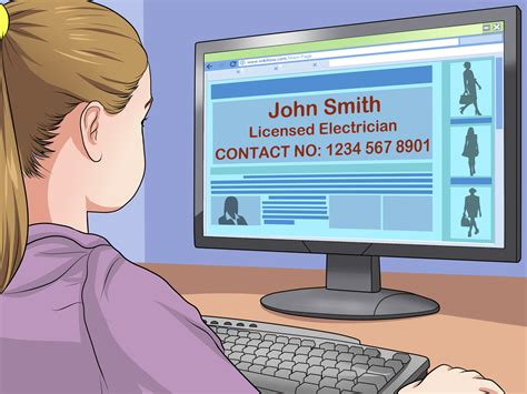 How to Fix a Squeaking Ceiling Fan: 11 Steps (with Pictures)