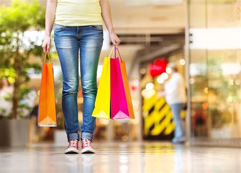 4 Tips for Making More Money with Mystery Shopper Jobs - 1099 - Mom