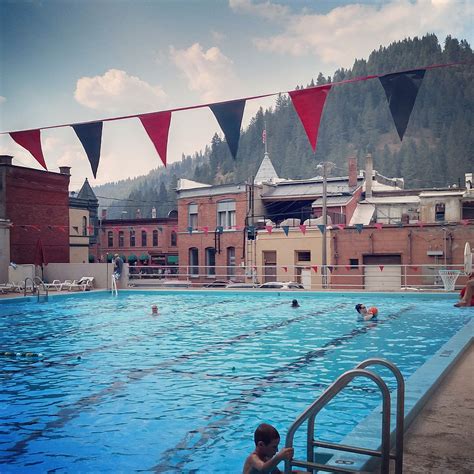 Wallis And Baker Pool at Natasha Pruitt blog