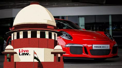 Subsequent Purchaser Of Imported Vehicle Cannot Be Asked To Pay Customs ...