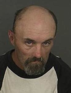 Denver County, CO Sex Offenders Registry and database at Offender Radar
