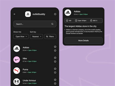 Image result for App Homepage Design with Map