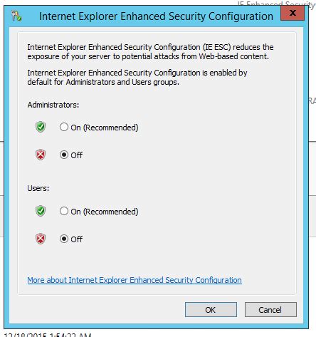 Image result for SQL 2016 Create Reports From SQL 2016