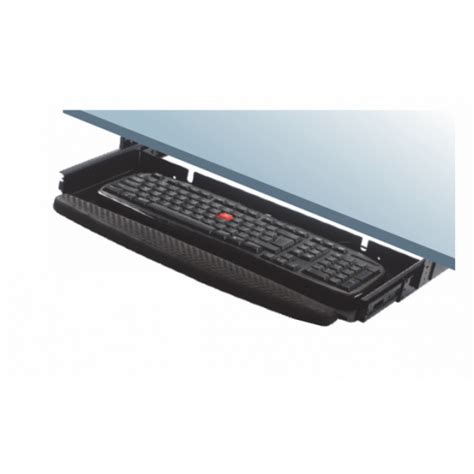 Ebco - KnobsKart.com, Flat 20% off, FLAT20 - use code