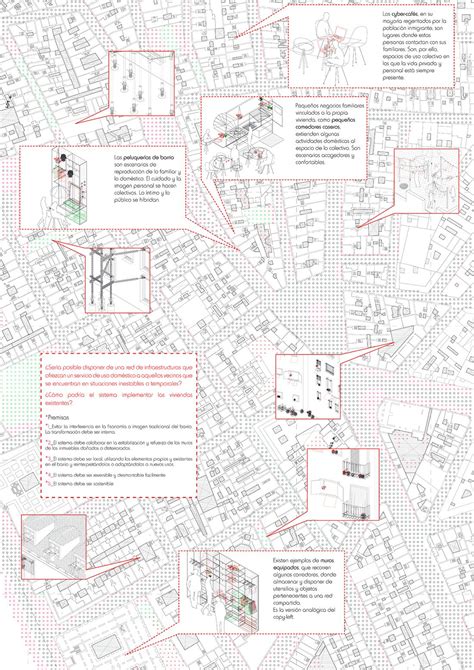 Urbanization Poster Examples 的图像结果