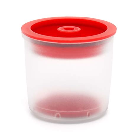 Image result for Reuseable Coffee Cup Filter