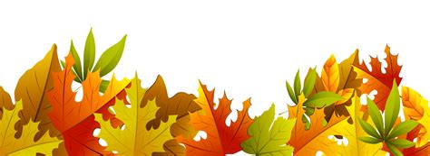 Free Fall Leaves Clip Art, Download Free Fall Leaves Clip Art png ...