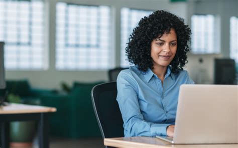 Image result for Power Platform Components