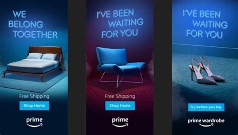 Image result for HTML Banner Examples