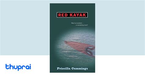 Buy Red Kayak in Nepal | Thuprai